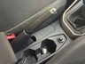 USED 2023 73 VOLKSWAGEN POLO 1.0 TSI Life Euro 6 (s/s) 5dr 1Owner|Cruise|Bluetooth