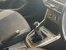 USED 2023 73 VOLKSWAGEN POLO 1.0 TSI Life Euro 6 (s/s) 5dr 1Owner|Cruise|Bluetooth