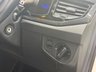 USED 2023 73 VOLKSWAGEN POLO 1.0 TSI Life Euro 6 (s/s) 5dr 1Owner|Cruise|Bluetooth