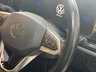 USED 2023 73 VOLKSWAGEN POLO 1.0 TSI Life Euro 6 (s/s) 5dr 1Owner|Cruise|Bluetooth