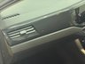 USED 2023 73 VOLKSWAGEN POLO 1.0 TSI Life Euro 6 (s/s) 5dr 1Owner|Cruise|Bluetooth