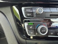 USED 2018 18 BMW 4 SERIES 2.0 420i M Sport Coupe 2dr Petrol Auto Euro 6 (s/s) (184 ps) 