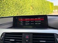 USED 2018 18 BMW 4 SERIES 2.0 420i M Sport Coupe 2dr Petrol Auto Euro 6 (s/s) (184 ps) 