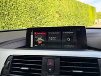 USED 2018 18 BMW 4 SERIES 2.0 420i M Sport Coupe 2dr Petrol Auto Euro 6 (s/s) (184 ps) 