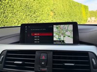 USED 2018 18 BMW 4 SERIES 2.0 420i M Sport Coupe 2dr Petrol Auto Euro 6 (s/s) (184 ps) 