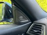 USED 2018 18 BMW 4 SERIES 2.0 420i M Sport Coupe 2dr Petrol Auto Euro 6 (s/s) (184 ps) 