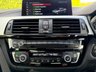 USED 2018 18 BMW 4 SERIES 2.0 420i M Sport Coupe 2dr Petrol Auto Euro 6 (s/s) (184 ps) 