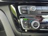 USED 2018 18 BMW 4 SERIES 2.0 420i M Sport Coupe 2dr Petrol Auto Euro 6 (s/s) (184 ps) 