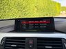 USED 2018 18 BMW 4 SERIES 2.0 420i M Sport Coupe 2dr Petrol Auto Euro 6 (s/s) (184 ps) 