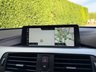 USED 2018 18 BMW 4 SERIES 2.0 420i M Sport Coupe 2dr Petrol Auto Euro 6 (s/s) (184 ps) 