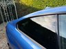 USED 2018 18 BMW 4 SERIES 2.0 420i M Sport Coupe 2dr Petrol Auto Euro 6 (s/s) (184 ps) 