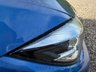 USED 2018 18 BMW 4 SERIES 2.0 420i M Sport Coupe 2dr Petrol Auto Euro 6 (s/s) (184 ps) 