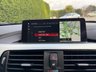 USED 2018 18 BMW 4 SERIES 2.0 420i M Sport Coupe 2dr Petrol Auto Euro 6 (s/s) (184 ps) 