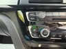USED 2018 18 BMW 4 SERIES 2.0 420i M Sport Coupe 2dr Petrol Auto Euro 6 (s/s) (184 ps) 