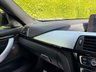 USED 2018 18 BMW 4 SERIES 2.0 420i M Sport Coupe 2dr Petrol Auto Euro 6 (s/s) (184 ps) 