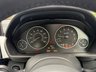 USED 2018 18 BMW 4 SERIES 2.0 420i M Sport Coupe 2dr Petrol Auto Euro 6 (s/s) (184 ps) 