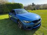 USED 2018 18 BMW 4 SERIES 2.0 420i M Sport Coupe 2dr Petrol Auto Euro 6 (s/s) (184 ps) 