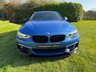 USED 2018 18 BMW 4 SERIES 2.0 420i M Sport Coupe 2dr Petrol Auto Euro 6 (s/s) (184 ps) 
