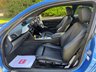 USED 2018 18 BMW 4 SERIES 2.0 420i M Sport Coupe 2dr Petrol Auto Euro 6 (s/s) (184 ps) 
