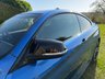 USED 2018 18 BMW 4 SERIES 2.0 420i M Sport Coupe 2dr Petrol Auto Euro 6 (s/s) (184 ps) 