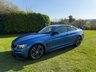 USED 2018 18 BMW 4 SERIES 2.0 420i M Sport Coupe 2dr Petrol Auto Euro 6 (s/s) (184 ps) 