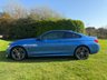 USED 2018 18 BMW 4 SERIES 2.0 420i M Sport Coupe 2dr Petrol Auto Euro 6 (s/s) (184 ps) 
