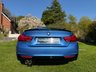 USED 2018 18 BMW 4 SERIES 2.0 420i M Sport Coupe 2dr Petrol Auto Euro 6 (s/s) (184 ps) 