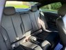 USED 2018 18 BMW 4 SERIES 2.0 420i M Sport Coupe 2dr Petrol Auto Euro 6 (s/s) (184 ps) 