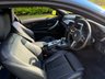 USED 2018 18 BMW 4 SERIES 2.0 420i M Sport Coupe 2dr Petrol Auto Euro 6 (s/s) (184 ps) 
