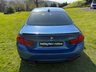 USED 2018 18 BMW 4 SERIES 2.0 420i M Sport Coupe 2dr Petrol Auto Euro 6 (s/s) (184 ps) 