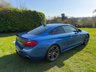 USED 2018 18 BMW 4 SERIES 2.0 420i M Sport Coupe 2dr Petrol Auto Euro 6 (s/s) (184 ps) 