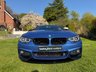 USED 2018 18 BMW 4 SERIES 2.0 420i M Sport Coupe 2dr Petrol Auto Euro 6 (s/s) (184 ps) 