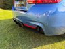 USED 2018 18 BMW 4 SERIES 2.0 420i M Sport Coupe 2dr Petrol Auto Euro 6 (s/s) (184 ps) 