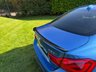 USED 2018 18 BMW 4 SERIES 2.0 420i M Sport Coupe 2dr Petrol Auto Euro 6 (s/s) (184 ps) 
