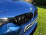 USED 2018 18 BMW 4 SERIES 2.0 420i M Sport Coupe 2dr Petrol Auto Euro 6 (s/s) (184 ps) 