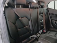 USED 2018 18 MERCEDES-BENZ GLA 2.1 GLA200d Sport SUV 5dr Diesel Manual Euro 6 (s/s) (136 ps) 