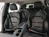 USED 2018 18 MERCEDES-BENZ GLA 2.1 GLA200d Sport SUV 5dr Diesel Manual Euro 6 (s/s) (136 ps) 