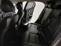 USED 2018 18 MERCEDES-BENZ GLA 2.1 GLA200d Sport SUV 5dr Diesel Manual Euro 6 (s/s) (136 ps) 