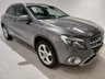 USED 2018 18 MERCEDES-BENZ GLA 2.1 GLA200d Sport SUV 5dr Diesel Manual Euro 6 (s/s) (136 ps) 