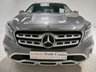 USED 2018 18 MERCEDES-BENZ GLA 2.1 GLA200d Sport SUV 5dr Diesel Manual Euro 6 (s/s) (136 ps) 