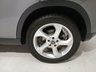 USED 2018 18 MERCEDES-BENZ GLA 2.1 GLA200d Sport SUV 5dr Diesel Manual Euro 6 (s/s) (136 ps) 