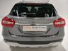 USED 2018 18 MERCEDES-BENZ GLA 2.1 GLA200d Sport SUV 5dr Diesel Manual Euro 6 (s/s) (136 ps) 