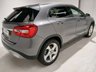USED 2018 18 MERCEDES-BENZ GLA 2.1 GLA200d Sport SUV 5dr Diesel Manual Euro 6 (s/s) (136 ps) 