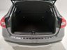 USED 2018 18 MERCEDES-BENZ GLA 2.1 GLA200d Sport SUV 5dr Diesel Manual Euro 6 (s/s) (136 ps) 