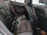USED 2018 18 MERCEDES-BENZ GLA 2.1 GLA200d Sport SUV 5dr Diesel Manual Euro 6 (s/s) (136 ps) 