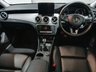 USED 2018 18 MERCEDES-BENZ GLA 2.1 GLA200d Sport SUV 5dr Diesel Manual Euro 6 (s/s) (136 ps) 