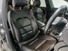 USED 2018 18 MERCEDES-BENZ GLA 2.1 GLA200d Sport SUV 5dr Diesel Manual Euro 6 (s/s) (136 ps) 