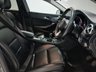 USED 2018 18 MERCEDES-BENZ GLA 2.1 GLA200d Sport SUV 5dr Diesel Manual Euro 6 (s/s) (136 ps) 