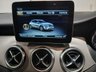 USED 2018 18 MERCEDES-BENZ GLA 2.1 GLA200d Sport SUV 5dr Diesel Manual Euro 6 (s/s) (136 ps) 