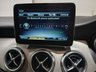 USED 2018 18 MERCEDES-BENZ GLA 2.1 GLA200d Sport SUV 5dr Diesel Manual Euro 6 (s/s) (136 ps) 